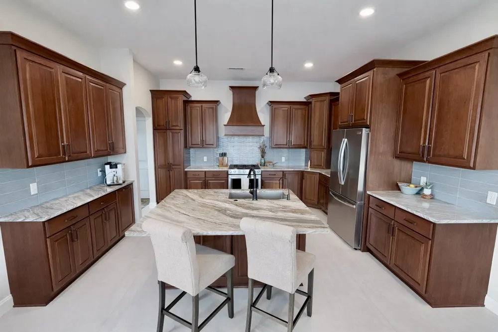 1018 Idlewild Dr Sparta, TN 38583