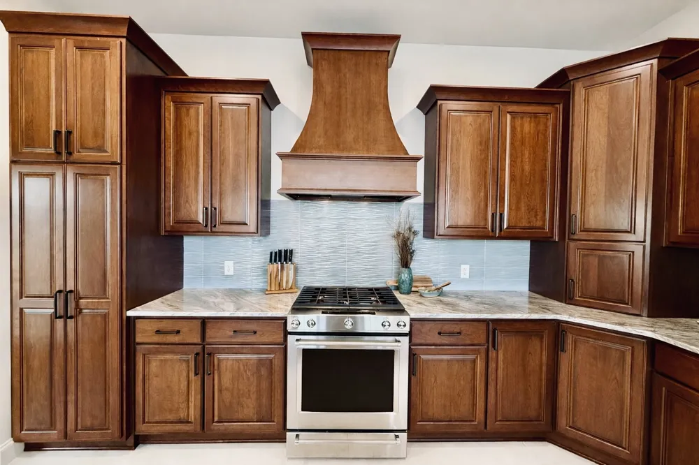 1018 Idlewild Dr Sparta, TN 38583