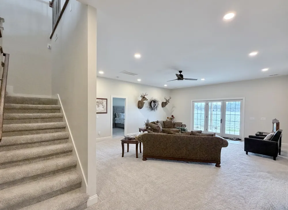 1018 Idlewild Dr Sparta, TN 38583