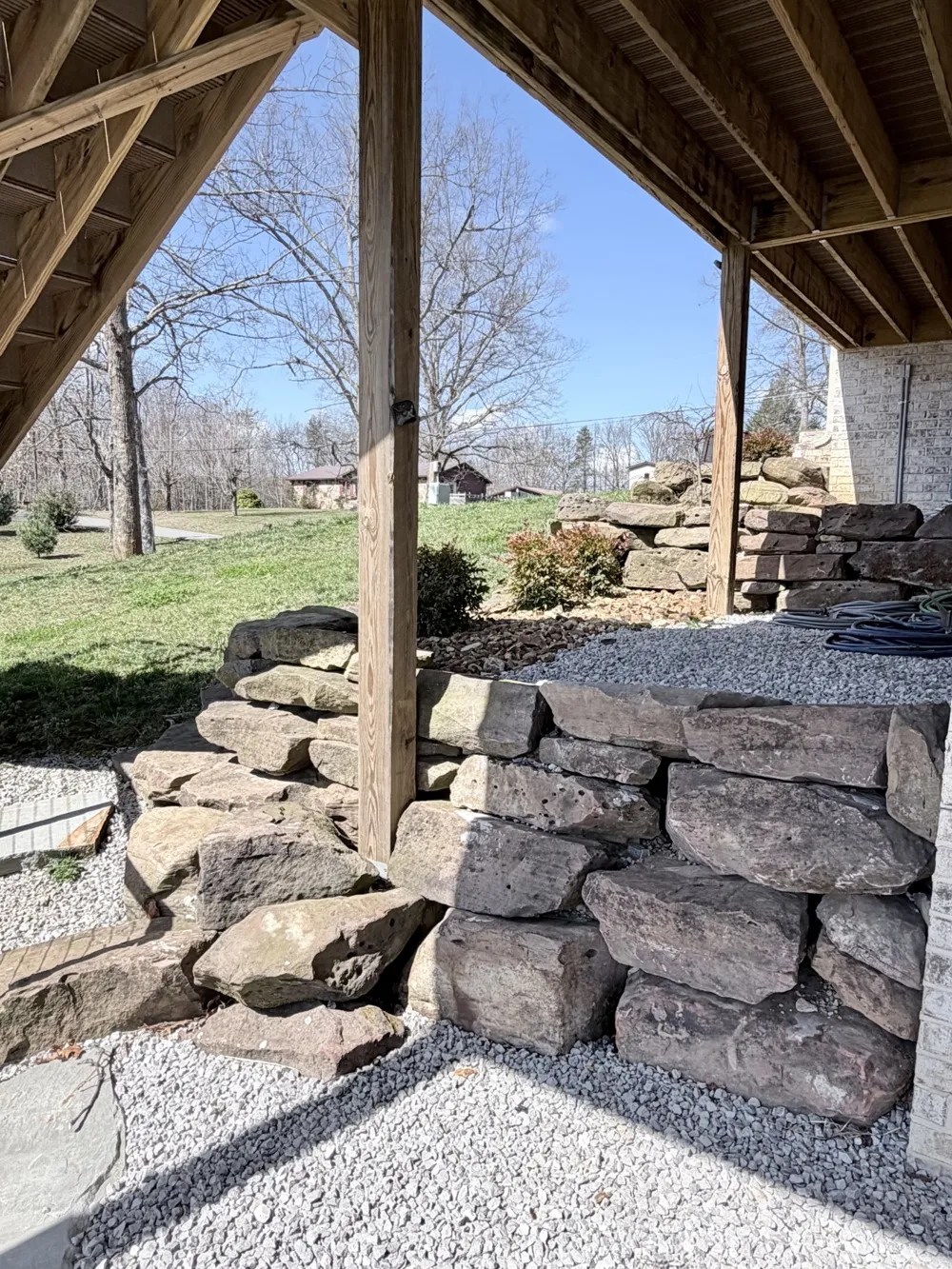 1018 Idlewild Dr Sparta, TN 38583