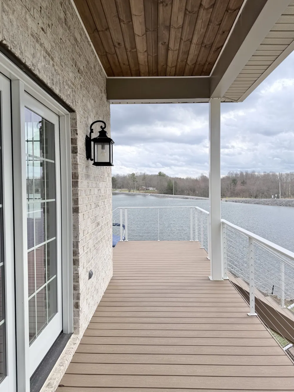 1018 Idlewild Dr Sparta, TN 38583