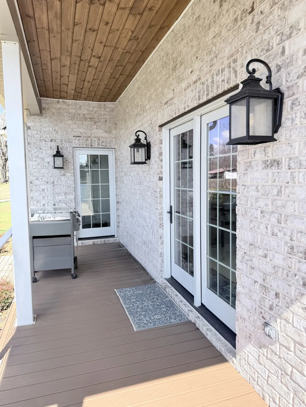 1018 Idlewild Dr Sparta, TN 38583