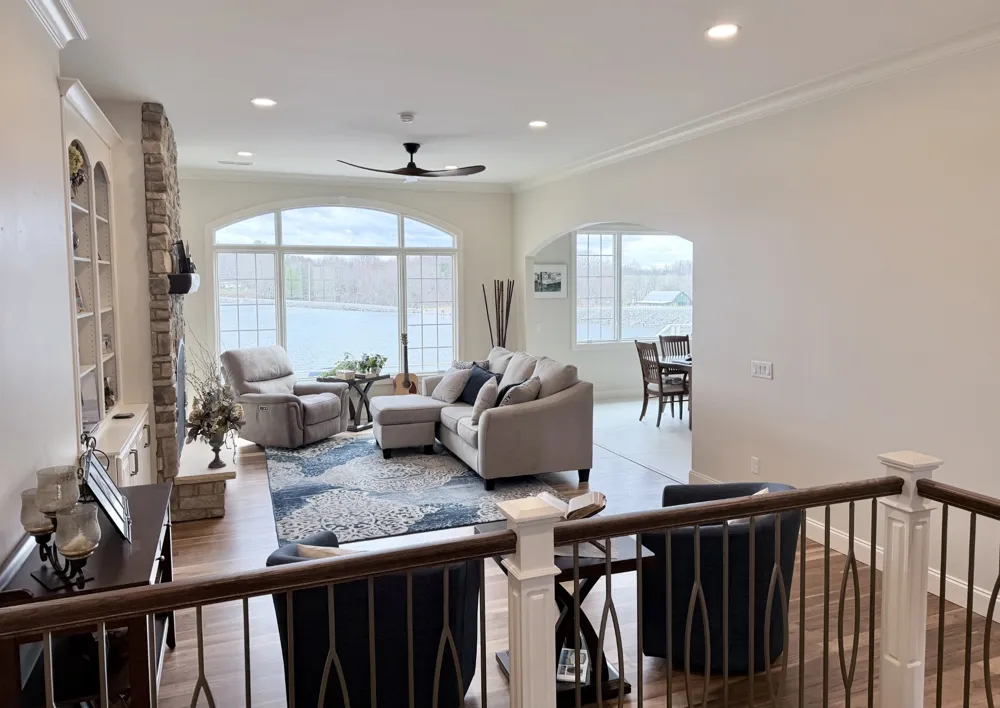 1018 Idlewild Dr Sparta, TN 38583
