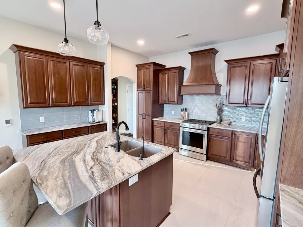 1018 Idlewild Dr Sparta, TN 38583