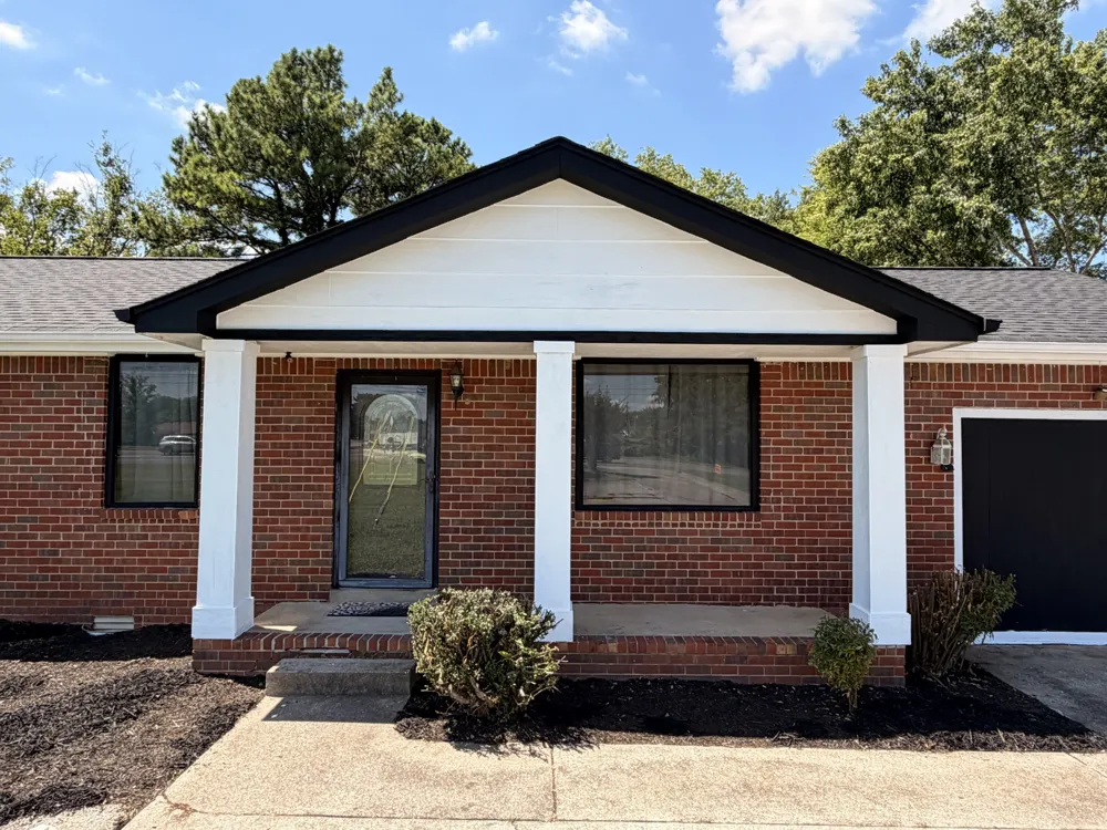 738 Nissan Dr Smyrna, TN 37167
