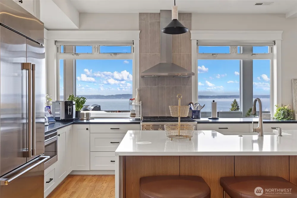 3624 NW 65th Court Seattle, WA 98117