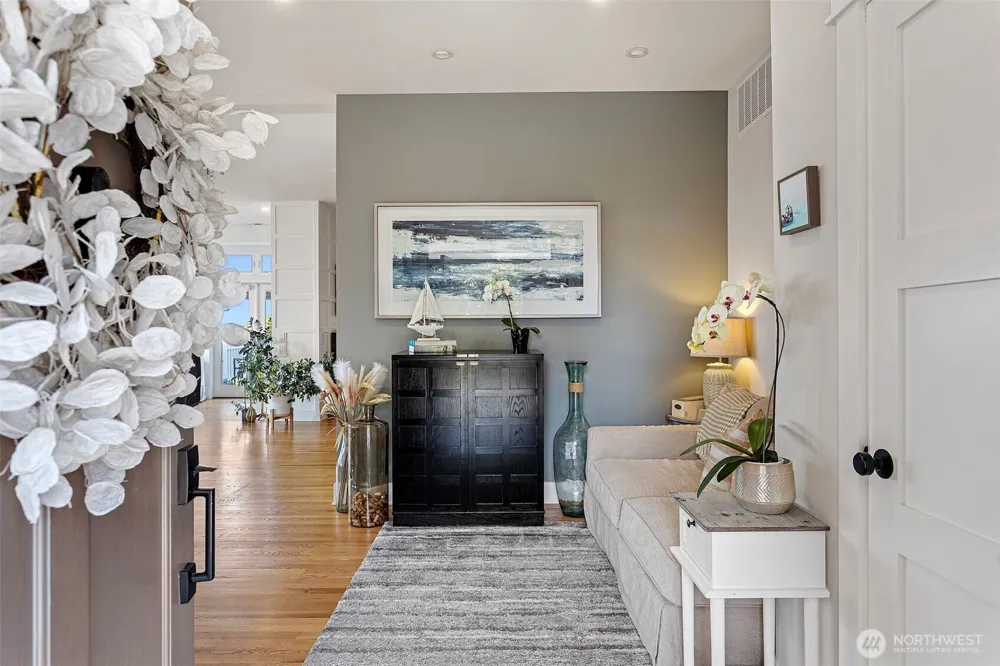 3624 NW 65th Court Seattle, WA 98117