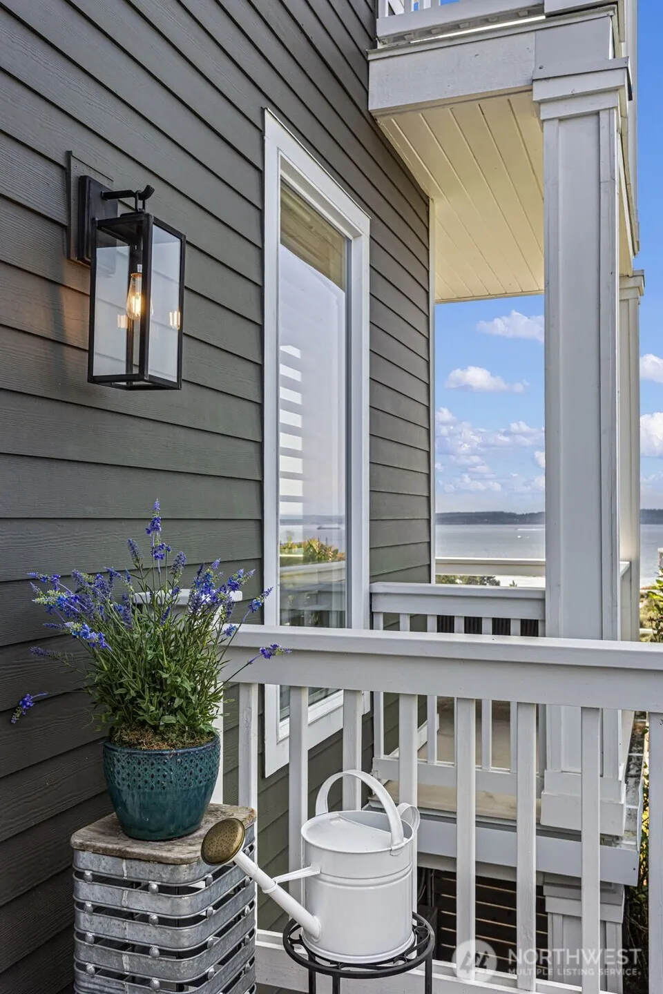3624 NW 65th Court Seattle, WA 98117