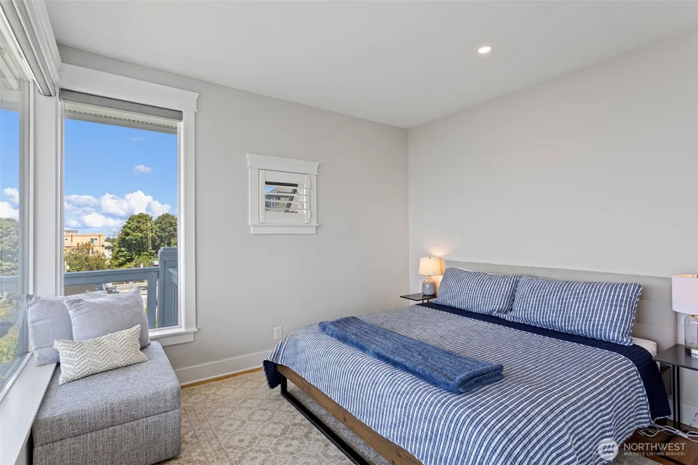 3624 NW 65th Court Seattle, WA 98117