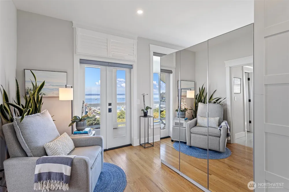 3624 NW 65th Court Seattle, WA 98117