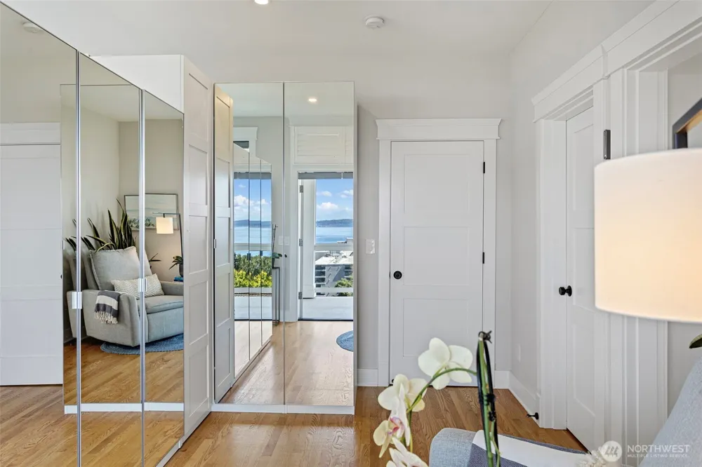 3624 NW 65th Court Seattle, WA 98117