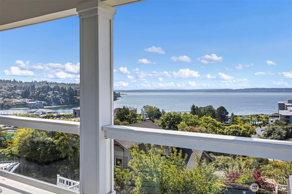 3624 NW 65th Court Seattle, WA 98117