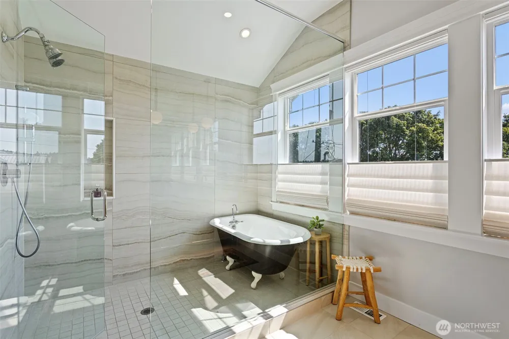 3624 NW 65th Court Seattle, WA 98117