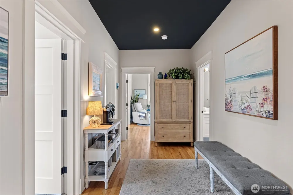 3624 NW 65th Court Seattle, WA 98117