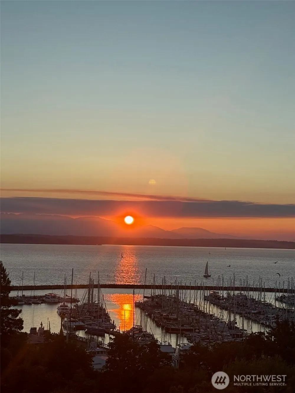 3624 NW 65th Court Seattle, WA 98117