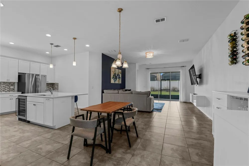 9184 OLMO COURT Davenport, FL 33897