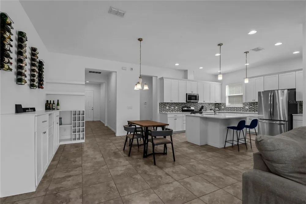 9184 OLMO COURT Davenport, FL 33897