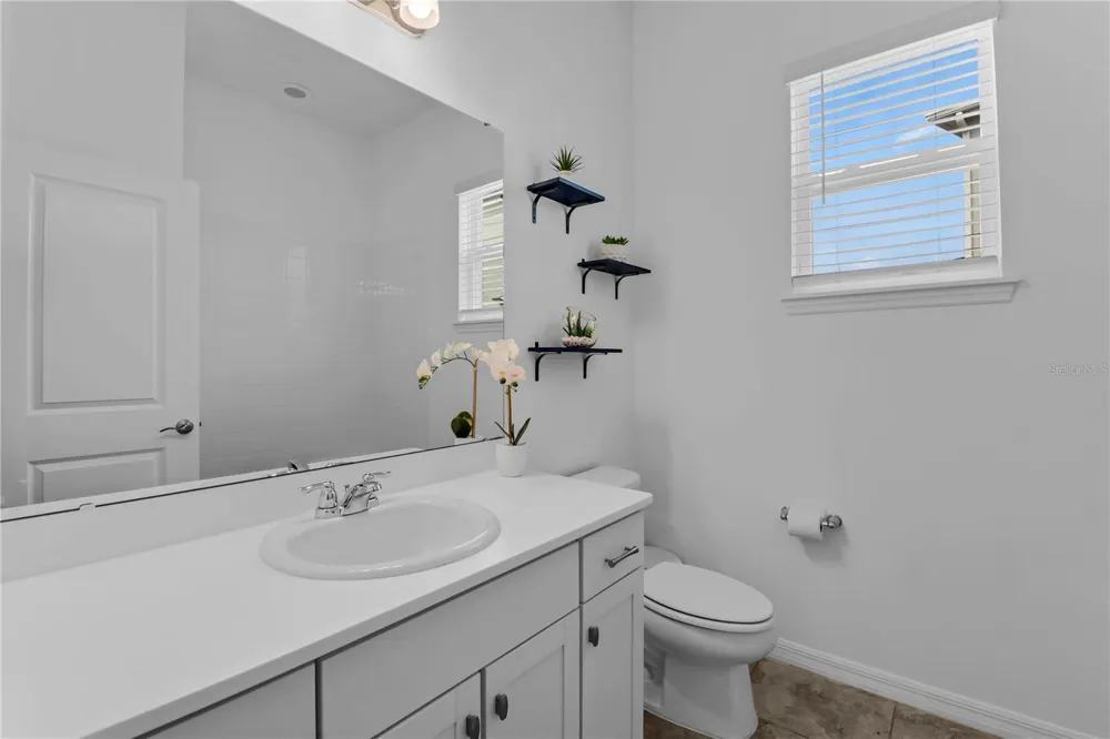 9184 OLMO COURT Davenport, FL 33897