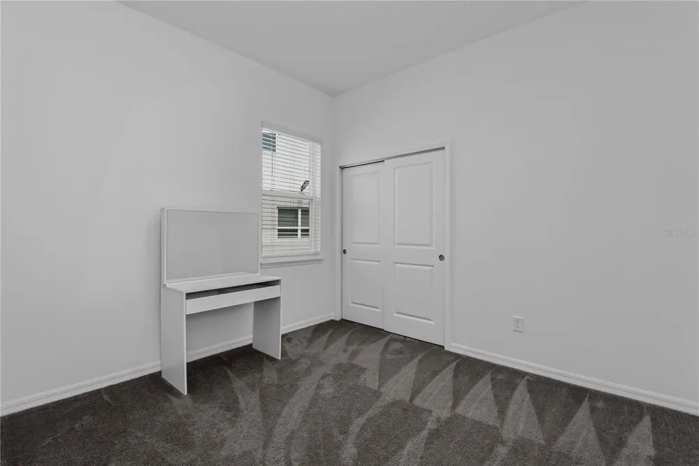 9184 OLMO COURT Davenport, FL 33897