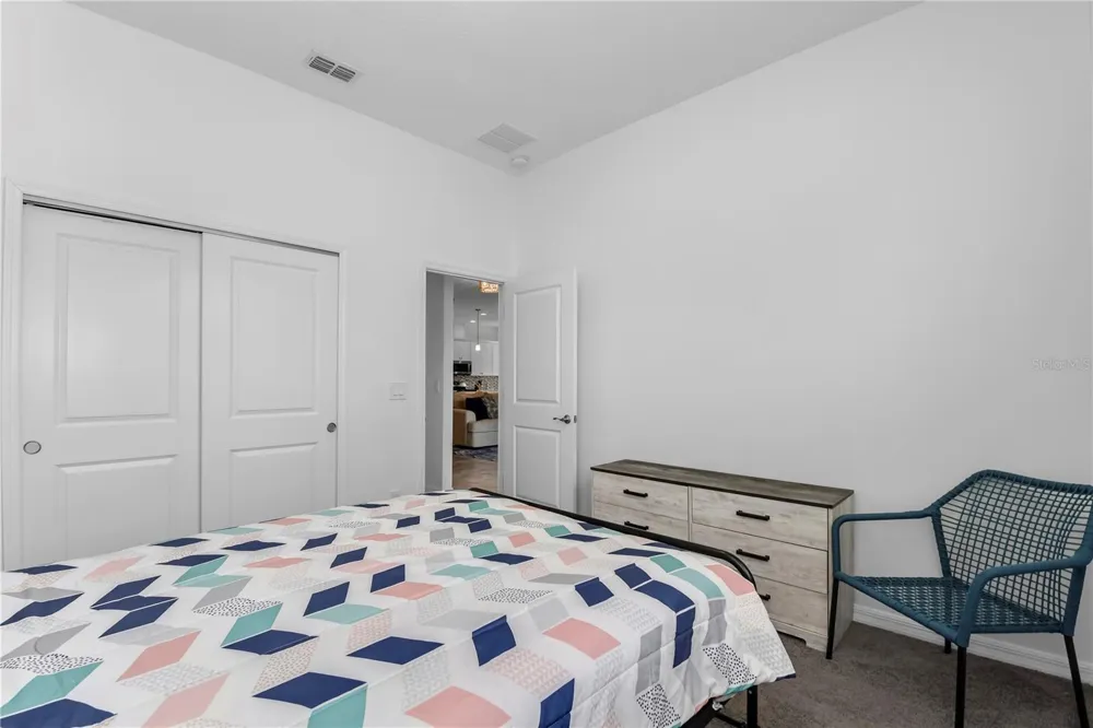 9184 OLMO COURT Davenport, FL 33897