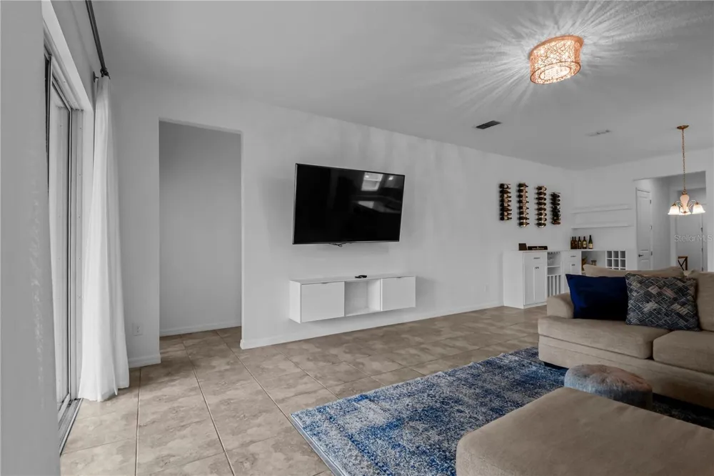 9184 OLMO COURT Davenport, FL 33897