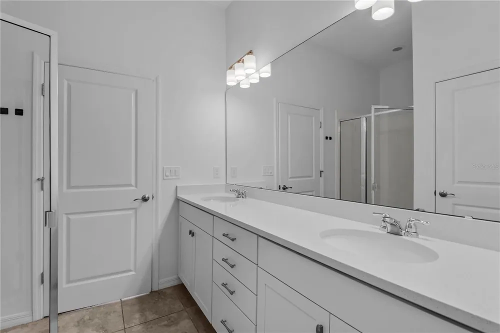 9184 OLMO COURT Davenport, FL 33897