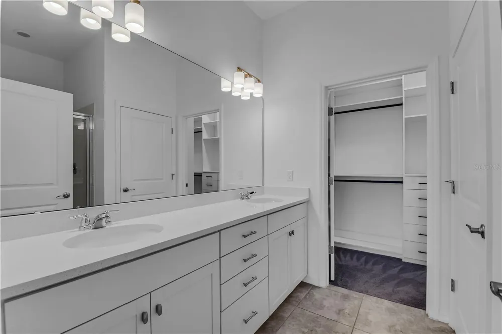 9184 OLMO COURT Davenport, FL 33897