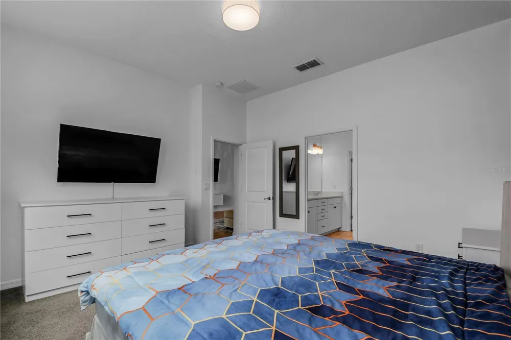 9184 OLMO COURT Davenport, FL 33897