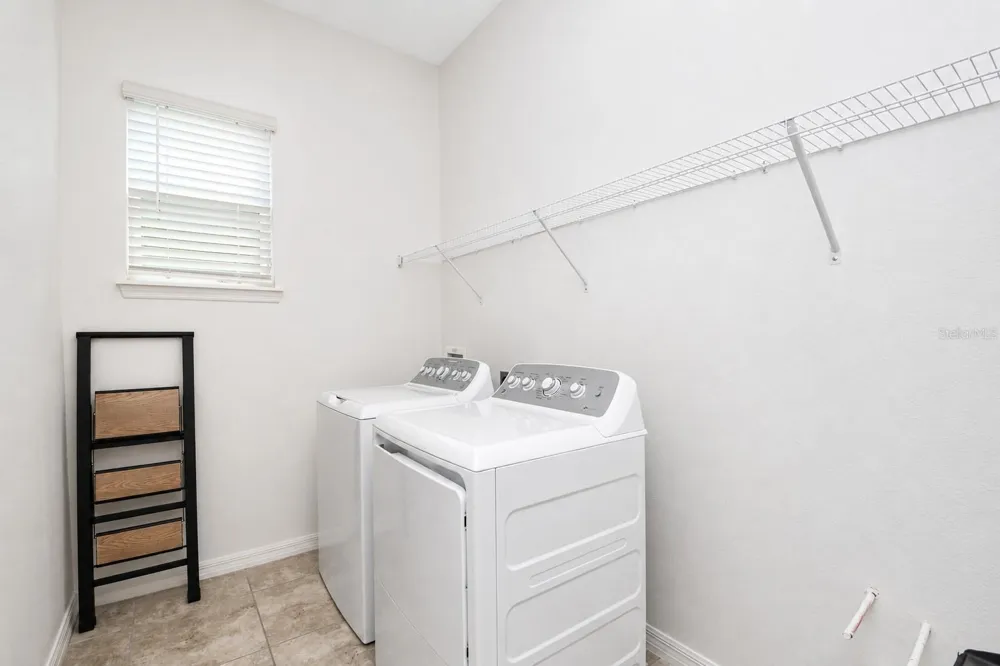 9184 OLMO COURT Davenport, FL 33897