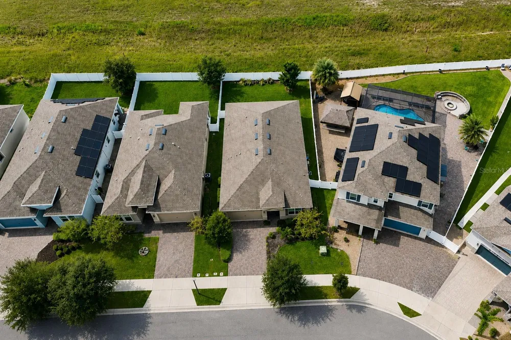 9184 OLMO COURT Davenport, FL 33897