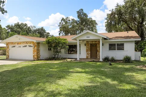 3308 RAEFORD ROAD