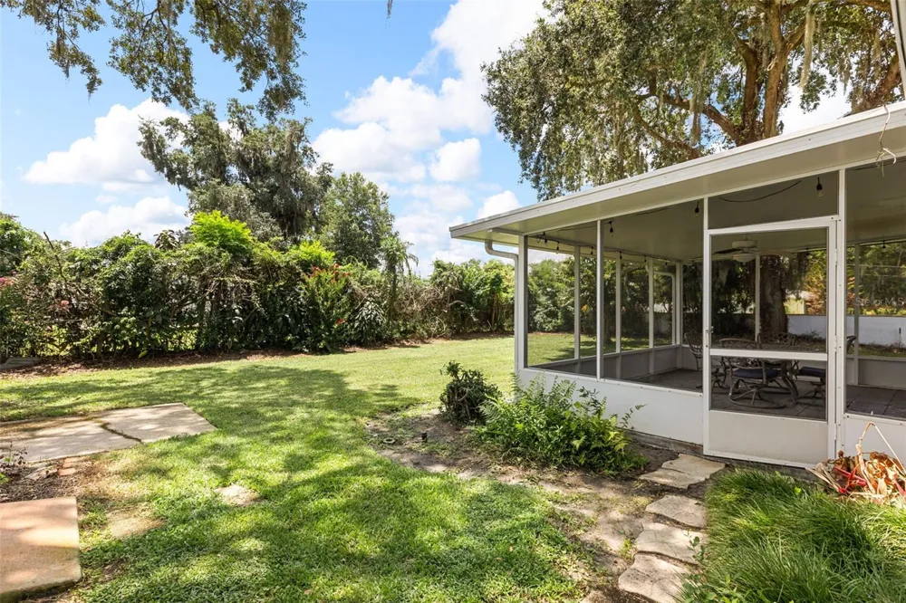 3308 RAEFORD ROAD Orlando, FL 32806