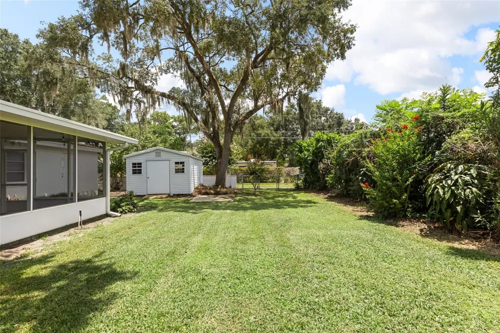3308 RAEFORD ROAD Orlando, FL 32806