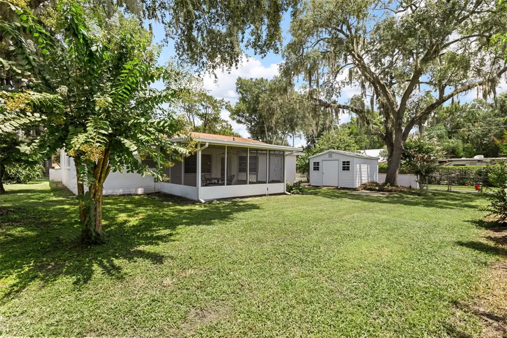 3308 RAEFORD ROAD Orlando, FL 32806