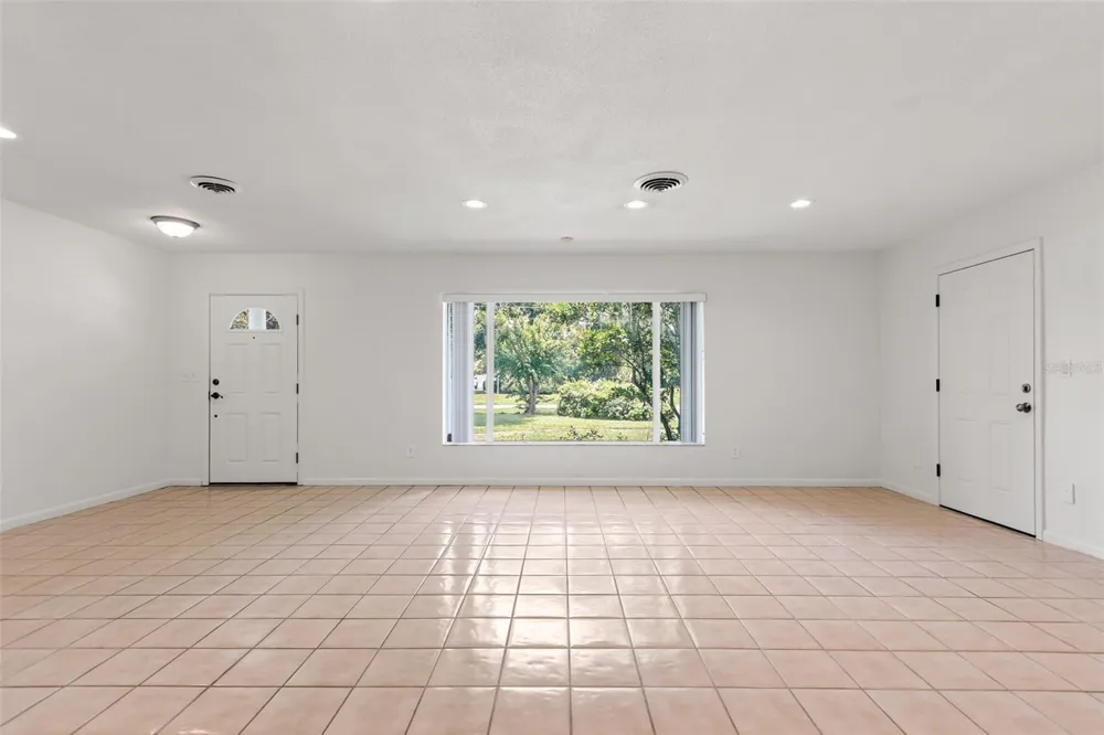 3308 RAEFORD ROAD Orlando, FL 32806