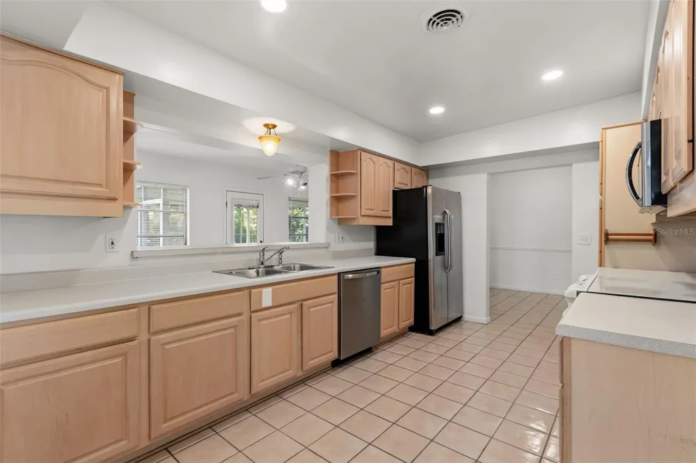 3308 RAEFORD ROAD Orlando, FL 32806