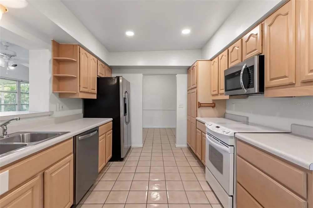 3308 RAEFORD ROAD Orlando, FL 32806
