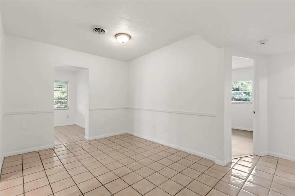 3308 RAEFORD ROAD Orlando, FL 32806