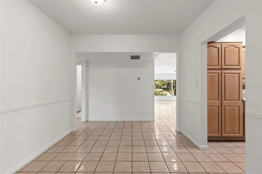 3308 RAEFORD ROAD Orlando, FL 32806