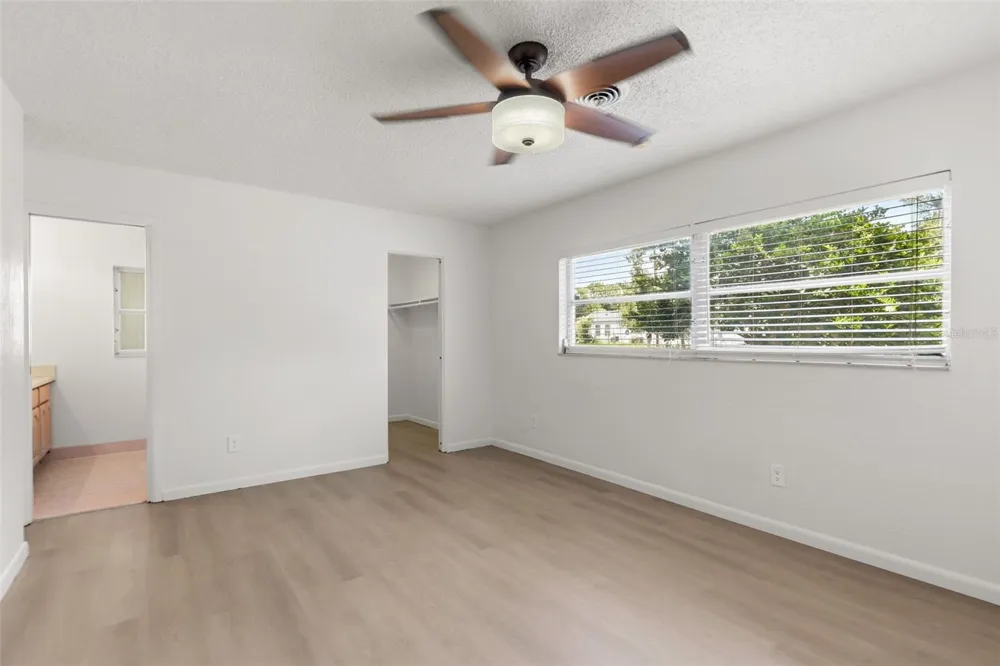 3308 RAEFORD ROAD Orlando, FL 32806