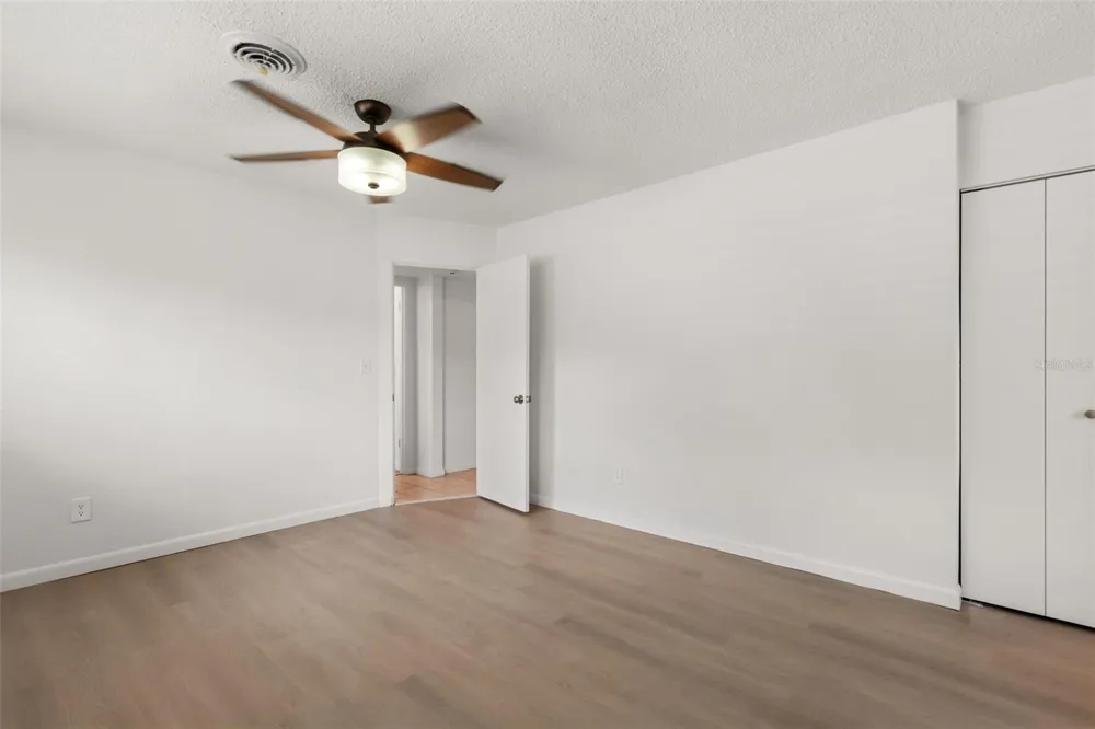 3308 RAEFORD ROAD Orlando, FL 32806