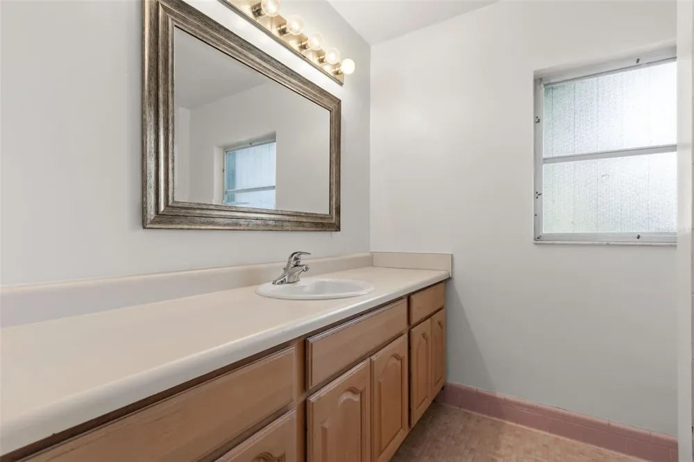 3308 RAEFORD ROAD Orlando, FL 32806
