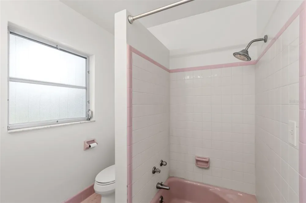 3308 RAEFORD ROAD Orlando, FL 32806