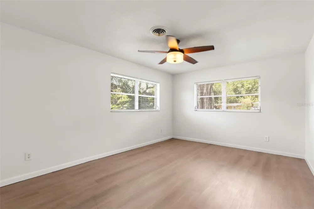 3308 RAEFORD ROAD Orlando, FL 32806