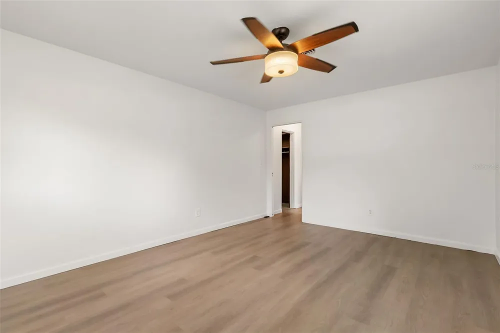 3308 RAEFORD ROAD Orlando, FL 32806