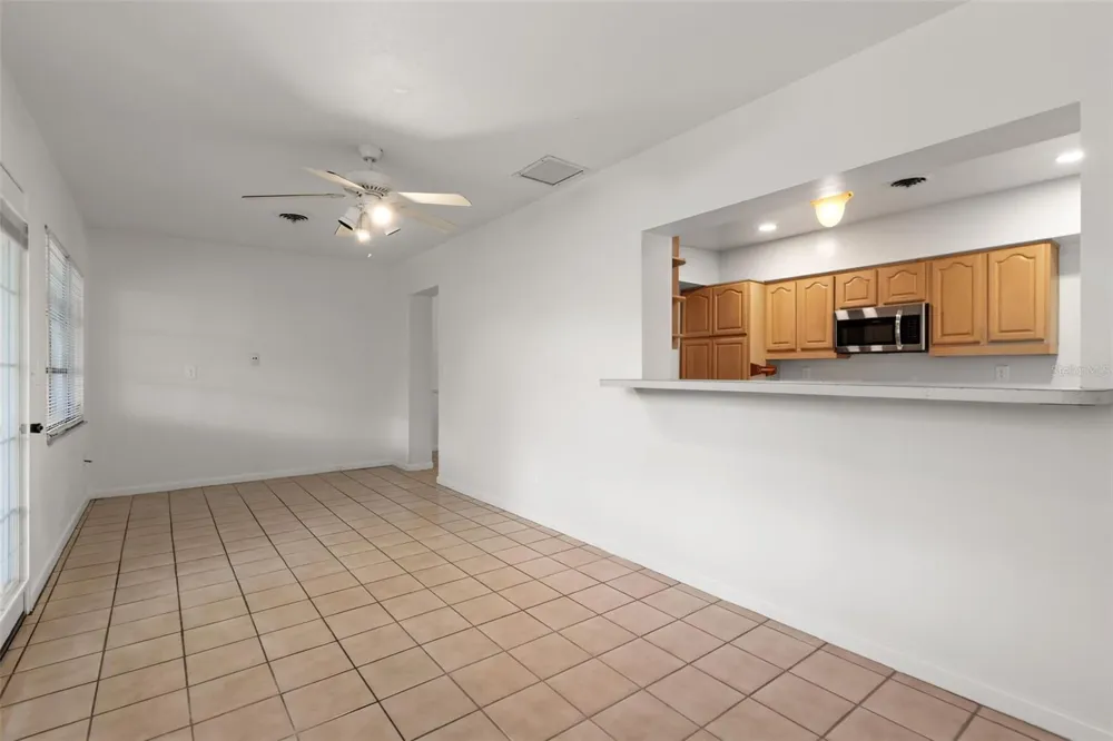 3308 RAEFORD ROAD Orlando, FL 32806