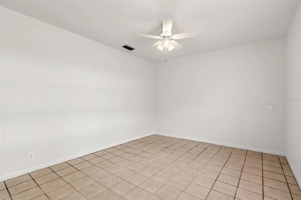 3308 RAEFORD ROAD Orlando, FL 32806