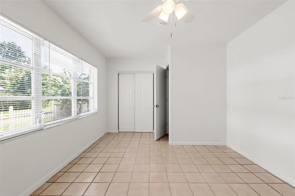 3308 RAEFORD ROAD Orlando, FL 32806