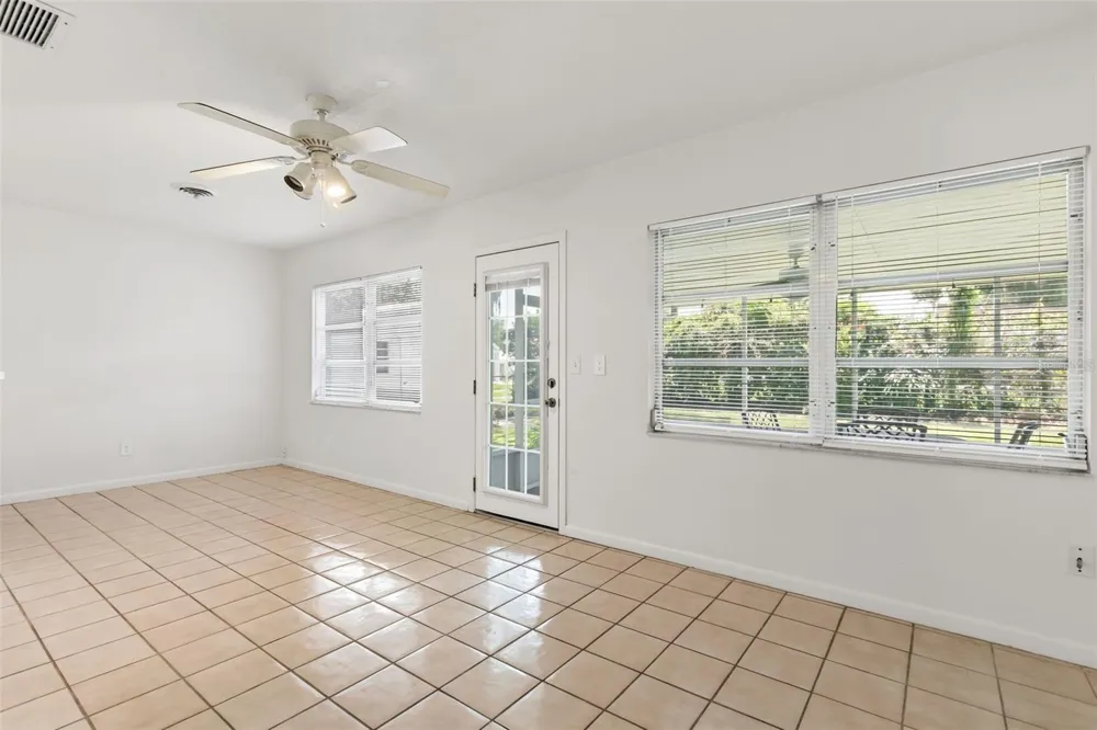 3308 RAEFORD ROAD Orlando, FL 32806