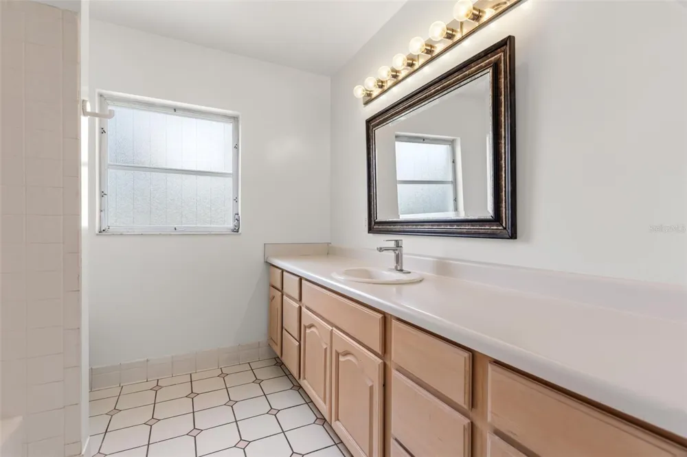 3308 RAEFORD ROAD Orlando, FL 32806